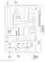 Fig. 13 - Individual data line strobe-offset control in memory systems