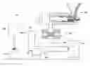 Fig. 01 - High speed and direct driven rotating equipment for polyolefin manufacturing