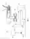 Fig. 02 - High speed and direct driven rotating equipment for polyolefin manufacturing