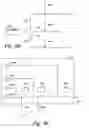 Fig. 11 - Liquid ring pumping and reclamation systems in a processing environment