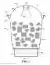 Fig. 03 - Method and apparatus for preparing beverages