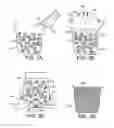 Fig. 04 - Method and apparatus for preparing beverages