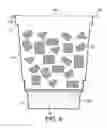 Fig. 05 - Method and apparatus for preparing beverages