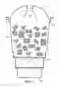 Fig. 08 - Method and apparatus for preparing beverages