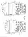 Fig. 09 - Method and apparatus for preparing beverages