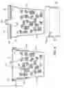 Fig. 10 - Method and apparatus for preparing beverages