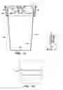 Fig. 11 - Method and apparatus for preparing beverages