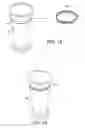 Fig. 12 - Method and apparatus for preparing beverages