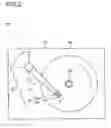 Fig. 03 - Light-condensing head and storage apparatus
