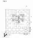 Fig. 05 - Light-condensing head and storage apparatus