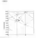 Fig. 07 - Light-condensing head and storage apparatus