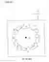 Fig. 11 - Light-condensing head and storage apparatus