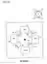 Fig. 13 - Light-condensing head and storage apparatus