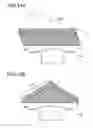 Fig. 15 - Light-condensing head and storage apparatus