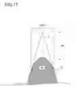 Fig. 18 - Light-condensing head and storage apparatus