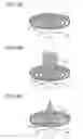 Fig. 19 - Light-condensing head and storage apparatus