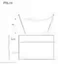 Fig. 20 - Light-condensing head and storage apparatus