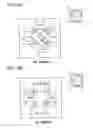 Fig. 24 - Light-condensing head and storage apparatus