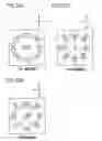 Fig. 33 - Light-condensing head and storage apparatus