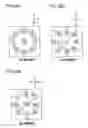 Fig. 37 - Light-condensing head and storage apparatus