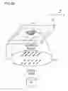 Fig. 58 - Light-condensing head and storage apparatus