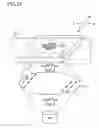 Fig. 59 - Light-condensing head and storage apparatus