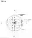 Fig. 60 - Light-condensing head and storage apparatus