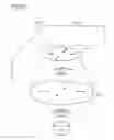 Fig. 61 - Light-condensing head and storage apparatus