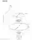 Fig. 62 - Light-condensing head and storage apparatus