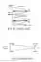 Fig. 04 - Recording media data structure and method of reading data recorded in recording media