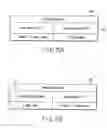 Fig. 69 - INFORMATION STORAGE MEDIUM, RECORDING METHOD, REPRODUCING METHOD, AND REPRODUCING APPARATUS