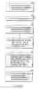 Fig. 85 - INFORMATION STORAGE MEDIUM, RECORDING METHOD, REPRODUCING METHOD, AND REPRODUCING APPARATUS
