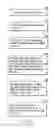 Fig. 87 - INFORMATION STORAGE MEDIUM, RECORDING METHOD, REPRODUCING METHOD, AND REPRODUCING APPARATUS