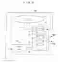 Fig. 03 - Tracking error control apparatus, tracking error control circuit, optical disk apparatus and tracking error control method