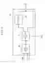 Fig. 04 - Tracking error control apparatus, tracking error control circuit, optical disk apparatus and tracking error control method