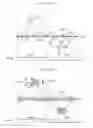 Fig. 17 - Tracking error control apparatus, tracking error control circuit, optical disk apparatus and tracking error control method