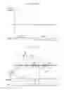 Fig. 19 - Tracking error control apparatus, tracking error control circuit, optical disk apparatus and tracking error control method