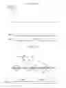 Fig. 24 - Tracking error control apparatus, tracking error control circuit, optical disk apparatus and tracking error control method