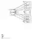 Fig. 03 - Optical pickup