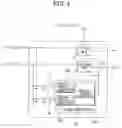 Fig. 05 - Apparatus for generating tracking error signals