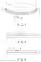 Fig. 02 - Optical pickup adjusting apparatus and adjusting method