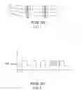 Fig. 02 - Servo control device, optical disk drive, and servo control method