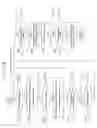 Fig. 16 - Optical disk apparatus controlling focus and tracking drive in gap and recorded area when adjusting write power