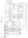 Fig. 19 - Optical disk apparatus controlling focus and tracking drive in gap and recorded area when adjusting write power