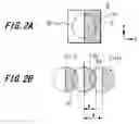 Fig. 03 - Optical pickup, optical recording and reproducing apparatus and tracking error signal detecting method