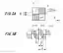 Fig. 06 - Optical pickup, optical recording and reproducing apparatus and tracking error signal detecting method