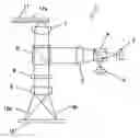 Fig. 01 - Optical pickup device