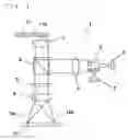 Fig. 02 - Optical pickup device