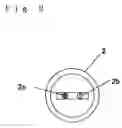 Fig. 03 - Optical pickup device