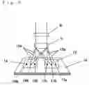 Fig. 06 - Optical pickup device